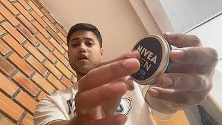 3,500 TRIGGERS IN 35 MINUTES (ASMR)
