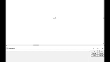 How to draw Hexagon using Repeat command in MSW logo | Hexagon in MSW Logo #hexagon #repeat