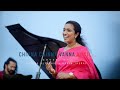 Chinna chinna i a tribute to isaignani ilayaraja i cover by lalloo alphonse i robin thomas