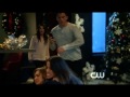 Annie gets shot 90210 Mp3 Song