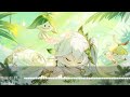 Nightcore&ndash;Title (Fuki)