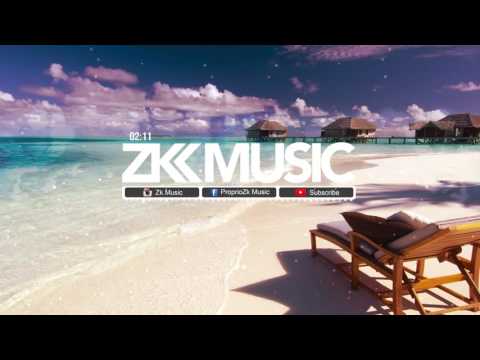 1 Bes Bai - Kimberlee Ramirez & ZeroDix Ft. William Araujo (prod Ery Gomes & Elvis de Brito) 2k16