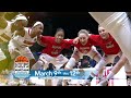 2017 MVC Women's Basketball Tournament
