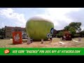 Interview: Matt James talks collaboration with Vita Coco Coconut Juice - Accept this Rose