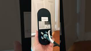 Smart Home Lock System
