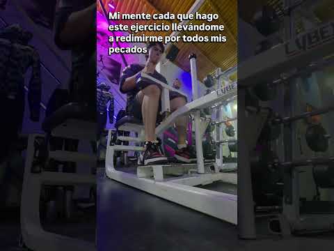 30 de junio de 2026