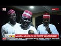 NEWS HOUR | 20TH SEPTEMBER 2026 | AITLIVE
