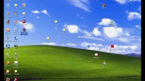 Get Game maker 7.0 pro free