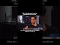 Shahrukh Khan Controversy