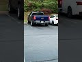 14 Silverado cammed stage 2 tsp. COLD START! So loud!