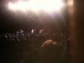 Cake - Mann Center 9.15.2010