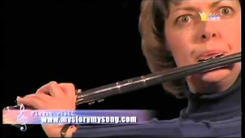 Sherilyn Gibbs - Joyful , Joyful