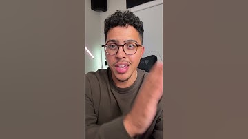 5090 Performance: Native vs. DLSS 4