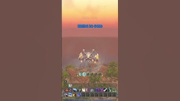 How to get the toy Whole Body Shrinka (World of Warcraft)