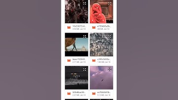 Rain Drops Editing / Node Video App 😲😳 wow