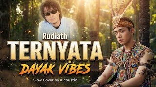 Download Lagu Awas bikin candu \ MP3