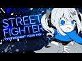 Content Thumbnail