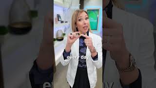 Is this Toxin Hiding in Your Turmeric? #shorts