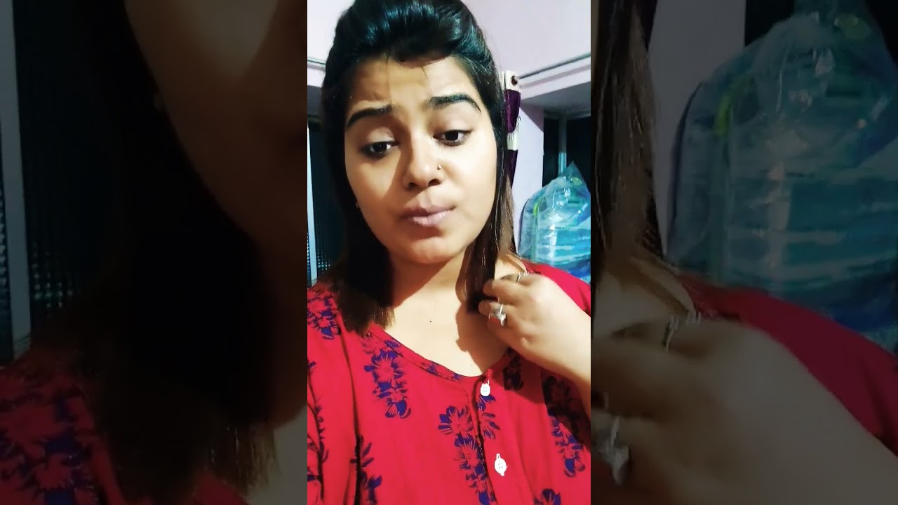 funny...vlo lgle pls pls subscribe koro