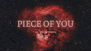 Piece Of You  Joji with Giveon s  Vietsub