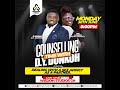 DEALING WITH A SEX ADDICT AS A PARTNER (30-06-2025) #loveshowlive