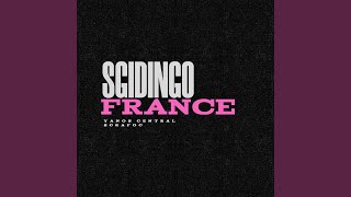 Sgidongo France