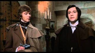 Ужас Франкенштейна / The Horror of Frankenstein (1970) Ужас Франкенштейна / The Horror of Frankenstein (1970)