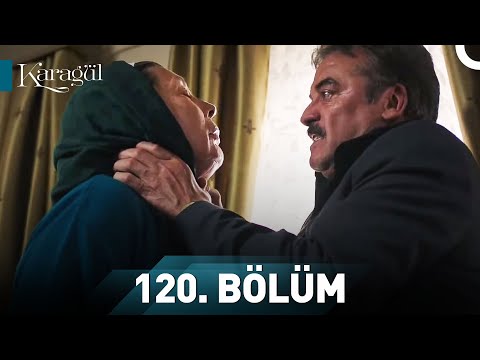  120 
