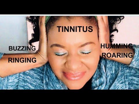 dry/water-fasting-for-tinnitus|-did-it-help-..yes-it-did-|living-with-tinnitus|-silencing-the-noise|