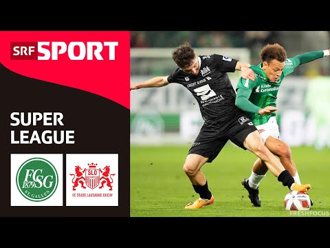Video Highlights