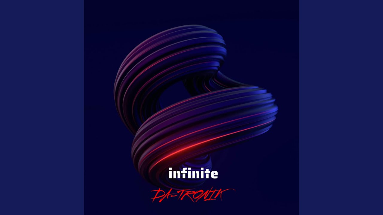 Watch Infinite on YouTube Watch Infinite on YouTube