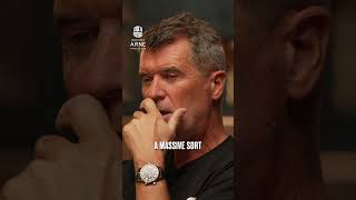 Roy Doesnt Hold Back On The Fai 