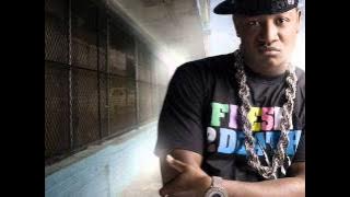 Young Joc-Hear Me Coming (HQ)