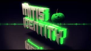 MitiS Identity (HD)