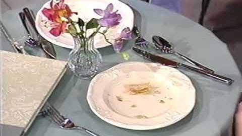 Walk Around The Block (Canada Version) Part 55