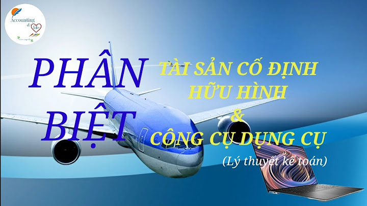 So sánh hàng hóa hữu hình và dịch vụ năm 2024