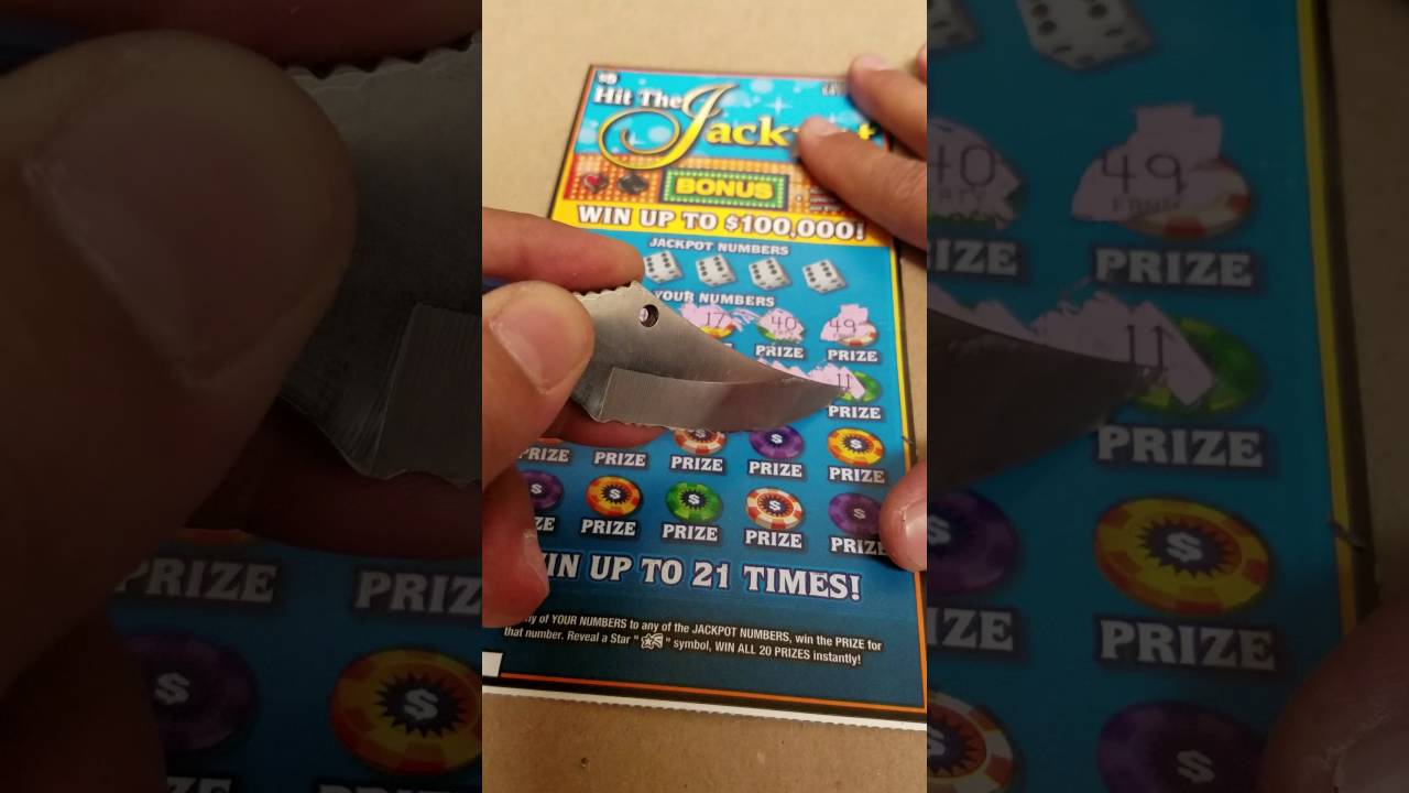 (2) $5 Hit the jackpot Texas tickets camera iphone 8 plus apk