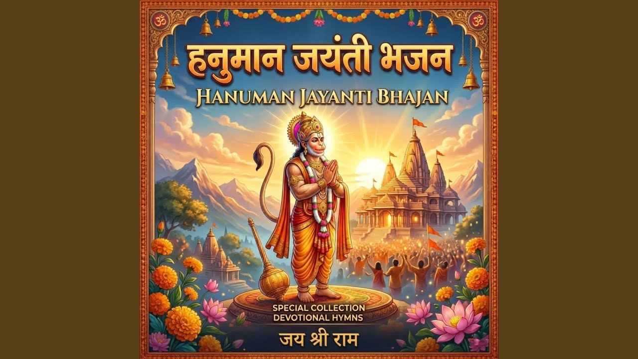 Watch Bajrangbali on YouTube Watch Bajrangbali on YouTube