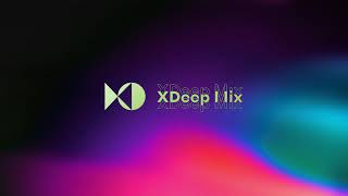 Xdeep Mix Live Stream