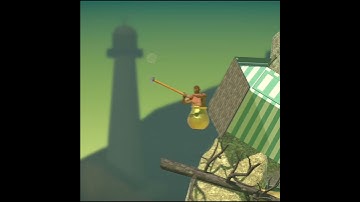 ||getting over it||#gettingoverit #viral #shorts like and subscribe