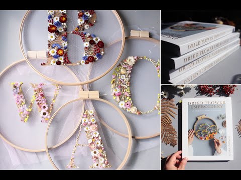 Video: Meja Pallet DIY dengan Kaki Jepit Rambut