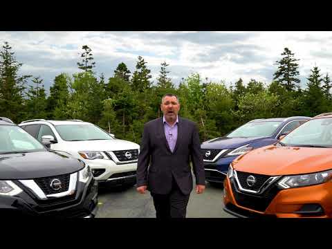Automotive Jobs Corner Brook Nl