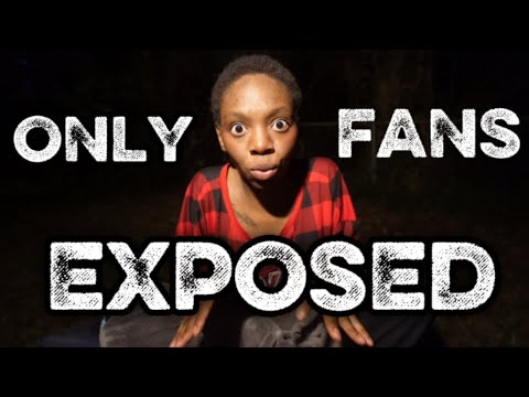 AshleyReneeVIP OnlyFans:  Beyond The Photos – The Real Story