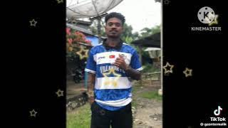 ANNO COVER HUSIK HAU SEM RAJAUN.🔥🎤🎹