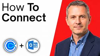How To Connect Calendly To Office 365 Calendar