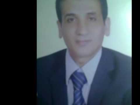 احنا اللي مفيش في الكون زينا برنامج دقيقة من كتاب شاكر صبري