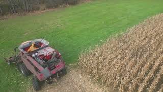 GERINGHOFF RD800FB For Sale