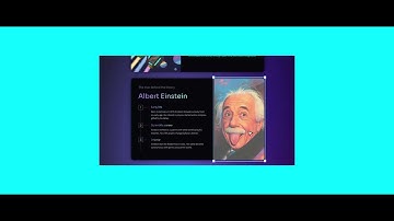 3 AI Tools That Do The Work For You (2025 Edition)