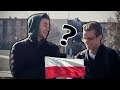 What Do American College Students Know About Poland?!