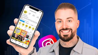 HOW TO Beat Instagram’s Algorithm in 2025